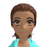 Queenstover0204