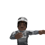 GaurdMyIso