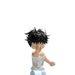 @santurion_1