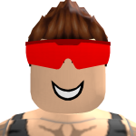 @iiq_Trolex