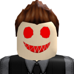 @mateyle1234567
