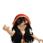 @frncnkth04