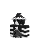 @Hyp3rtherm1c