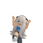 @dumdum_ute