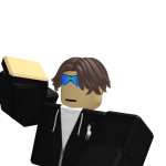 @YoBoiA_ARON
