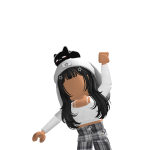 @n0vaa12