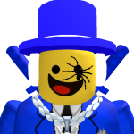 @Bestminecaftguys36