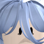 @galaxygamerSONICx