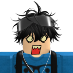 @jonnhy1835