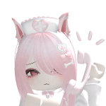 @shinjmae