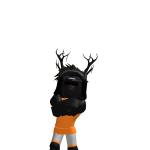 @roblox_user_1004856500