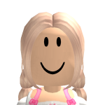 @ItsE11aGrace