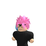 @xdnob1