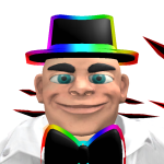 @Dylano4545
