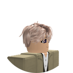 EmperorOfKingsWEWILL