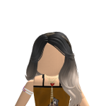 @Rainbowplayerstorys