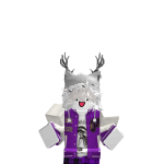 @Darklulafunfun4
