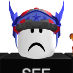 @FuseB0Z