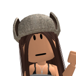 @xxstorm_gaming