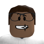 @BloxyKartSupport