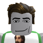 @GamerplayzYT98