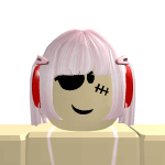 @Keriiy