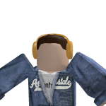 @Wzo_t
