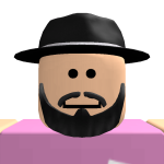 @matsu_hato3