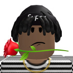 @zzcott