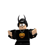 @CilzzzXD