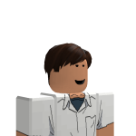 @swagapinos