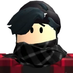 InfrasedPath's avatar