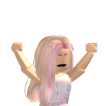 @IAMA_BIGBANANA