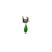 TheSpy2300