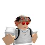 @wutsupdude11