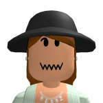 @ptrettypeach27