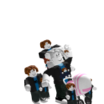 @gumball_ray4