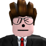 @MrJirenYT