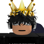 @jeffyjeffoots
