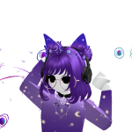 @Mothverde