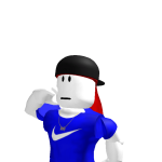 @jaxblox012
