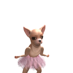 @notpreciouss