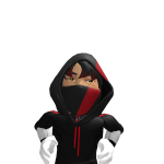 @Wifipls1234