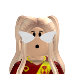 @syalxYT