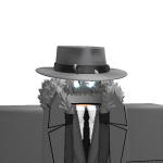 @Nick_Greyshire