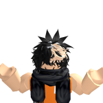 @kingBoo308