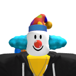 @Fatman4367
