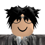 @P00R_IMN00B
