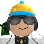 @WikiAvatar