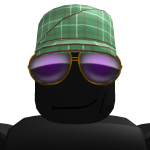 @MetorHolder